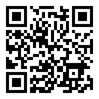 观看视频教程人教版初中英语八下Unit7 Whats the highest mountain in the world？SectionB 2b课堂视频实录-王利敏的二维码