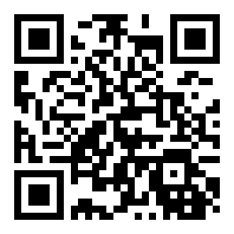 观看视频教程人教版初中英语八下Unit7 Whats the highest mountain in the world？SectionB 2b课堂视频实录-王蓓的二维码