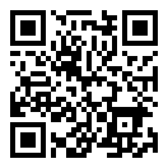 观看视频教程人教版初中英语八下Unit7 Whats the highest mountain in the world？SectionB 2b课堂视频实录-赵广萍的二维码