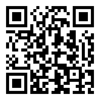 观看视频教程小学二年级语文优质课视频上册 贺年卡的二维码