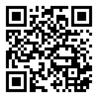 观看视频教程人教版初中英语八下Unit7 Whats the highest mountain in the world？SectionB 2b课堂视频实录-马飞扬的二维码