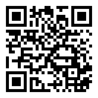 观看视频教程第6讲整式-1的二维码