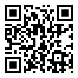 观看视频教程第8讲 平面直角坐标系-1的二维码