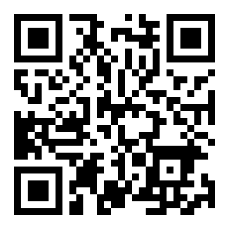 观看视频教程2012年度全省小学珠心算教育师资培训班-9以内的加减法A-钱志平的二维码