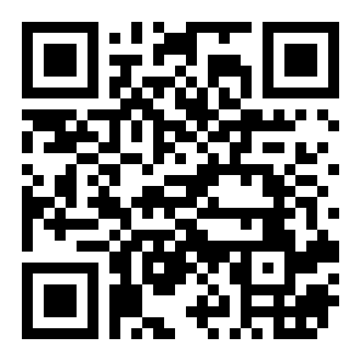 观看视频教程人教版初中英语八下Unit7 Whats the highest mountain in the world？SectionB Reading课堂视频实录-张申宁的二维码