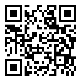观看视频教程数学初中2上11.2 三角形全等的判定(一)_黄冈数学视频的二维码