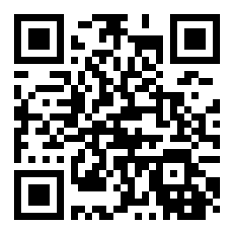 观看视频教程人教版初中英语八下Unit7 Whats the highest mountain in the world？SectionB Reading课堂视频实录-杨萌的二维码