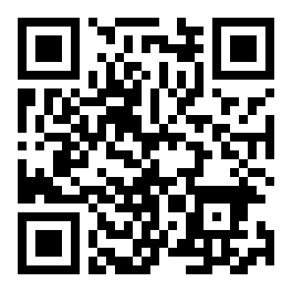 观看视频教程人教版初中英语八下Unit7 Whats the highest mountain in the world？SectionB Reading课堂视频实录-李洋的二维码