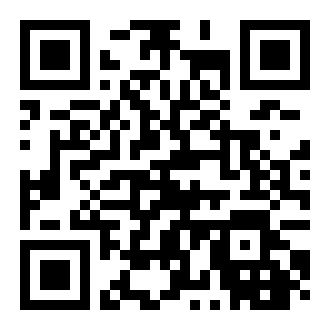 观看视频教程人教版初中英语八下Unit7 Whats the highest mountain in the world？SectionB Reading课堂视频实录-王昕的二维码