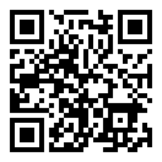 观看视频教程人教版初中英语八下Unit7 Whats the highest mountain in the world？课堂视频实录-王倩的二维码