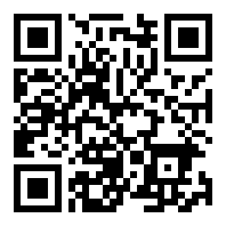 观看视频教程人教版初中英语八下Unit7 Whats the highest mountain in the world？课堂视频实录-李爱丽的二维码