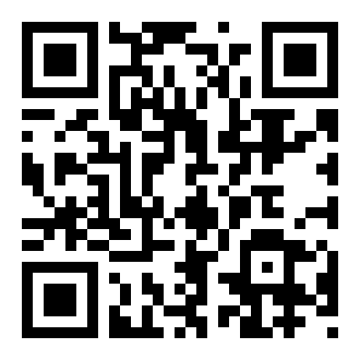 观看视频教程人教版初中英语八下Unit7 Whats the highest mountain in the world？课堂视频实录-王爽的二维码