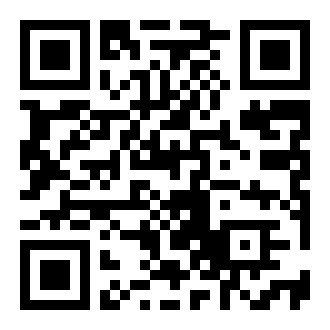 观看视频教程人教版初中英语八下Unit7 Whats the highest mountain in the world？SectionB Reading课堂视频实录-刘浩蕾的二维码