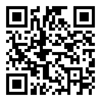 观看视频教程数学小学5下5.1 同分母分数的加_减法_d3bb_黄冈数学视频的二维码