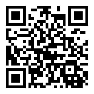 观看视频教程人教版初中英语八下Unit7 Whats the highest mountain in the world？SectionB Reading课堂视频实录-高翔的二维码