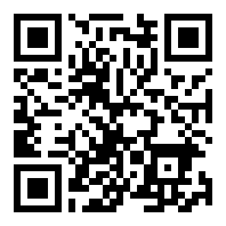 观看视频教程人教版初中英语八下Unit7 Whats the highest mountain in the world？SectionB Reading课堂视频实录-辛美慧的二维码