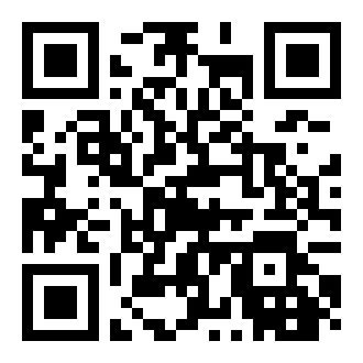 观看视频教程人教版初中英语八下Unit7 Whats the highest mountain in the world？SectionB Reading 2a-2c课堂视频实录-刘姣姣的二维码