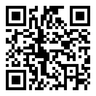 观看视频教程中学语文说课大赛视频《黔之驴 》(实验中学 郑海燕)的二维码