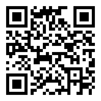 观看视频教程人教版初中英语八下Unit7 Whats the highest mountain in the world？SectionB Reading课堂视频实录-申忠敏的二维码