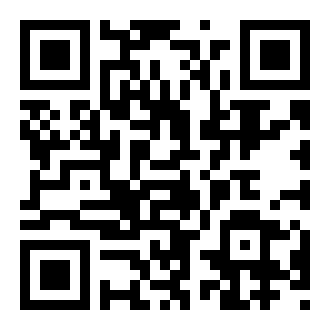 观看视频教程人教版初中英语八下Unit7 Whats the highest mountain in the world？SectionB Reading课堂视频实录-花玉鑫的二维码