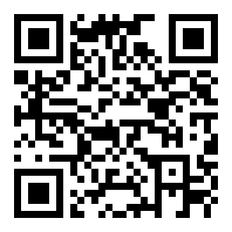 观看视频教程人教版初中英语八下Unit7 Whats the highest mountain in the world？SectionB Reading课堂视频实录-宋晓曼的二维码