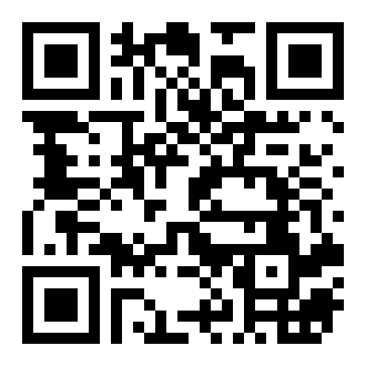 观看视频教程《等比数列的前n项和》高二数学-男的二维码