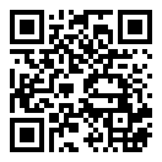 观看视频教程人教版初中英语八下Unit7 Whats the highest mountain in the world？SectionB Reading课堂视频实录-宋晓羽的二维码