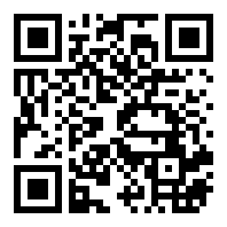 观看视频教程人教版初中英语八下Unit7 Whats the highest mountain in the world？SectionB Reading课堂视频实录-许聪利的二维码