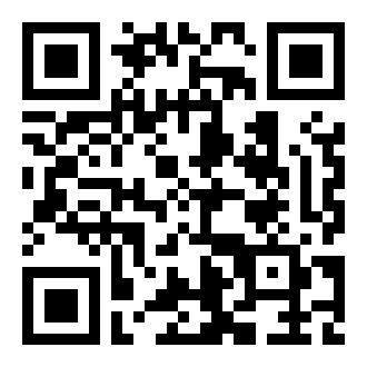 观看视频教程人教版初中英语八下Unit7 Whats the highest mountain in the world？SectionB Reading（2a-2e）课堂视频实录-袁艳红的二维码