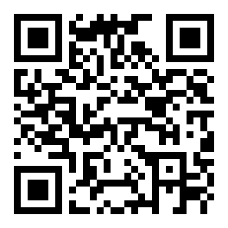 观看视频教程人教版初中英语八下Unit7 Whats the highest mountain in the world？SectionB Reading课堂视频实录-贾钟瑞的二维码