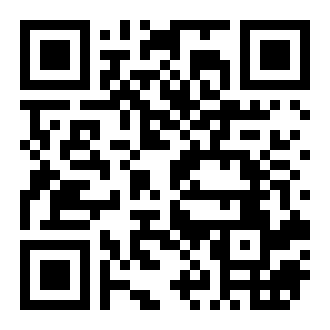 观看视频教程人教版初中英语八下Unit7 Whats the highest mountain in the world？课堂视频实录-陈璐的二维码