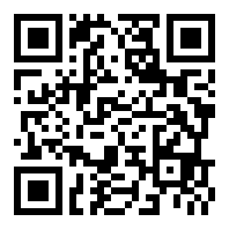 观看视频教程人教版初中英语八下Unit7 Whats the highest mountain in the world？SectionB Reading课堂视频实录-张利杰的二维码