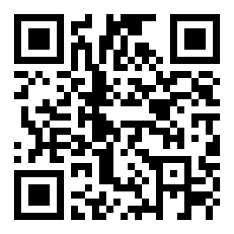 观看视频教程初三数学直角三角形的边角关系复习课教学视频的二维码