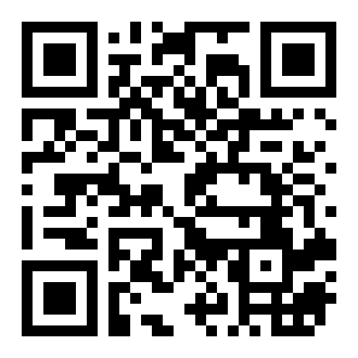 观看视频教程人教版初中英语八下Unit7 Whats the highest mountain in the world？课堂视频实录-王红霞的二维码