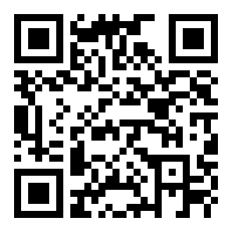 观看视频教程人教版初中英语八下Unit7 Whats the highest mountain in the world？课堂视频实录-李俊丽的二维码