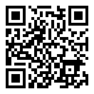 观看视频教程人教版初中英语八下Unit7（第3课时）课堂视频实录-何振峰的二维码