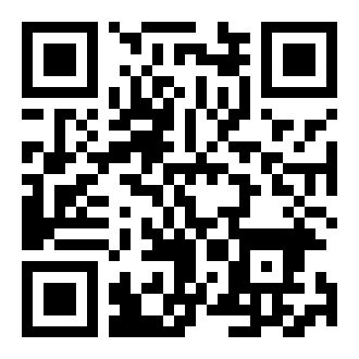 观看视频教程人教版初中英语八下Unit7 Whats the highest mountain in the world？课堂视频实录-郭美玲的二维码