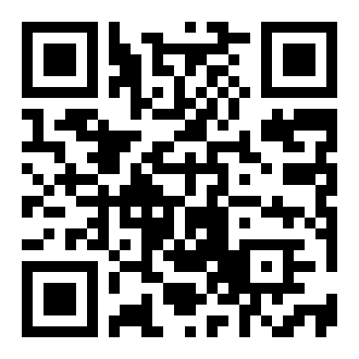 观看视频教程语文初中2上14-15 故宫博物院_说屏_黄冈语文视频的二维码