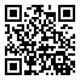 观看视频教程人教版初中英语八下Unit7 Whats the highest mountain in the world？课堂视频实录-陈玲霞的二维码