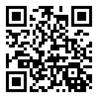 观看视频教程人教版初中英语八下Unit7 Whats the highest mountain in the world？SectionB Reading（2a-2e）课堂视频实录-耿东丽的二维码