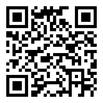 观看视频教程人教版初中英语八下Unit7 Whats the highest mountain in the world？SectionB-2b Reading＆Thinking课堂视频实录-冯书英的二维码