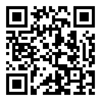 观看视频教程人教版初中英语八下Unit7 Whats the highest mountain in the world？SectionB Reading（2a-2e）课堂视频实录-韩会艳的二维码