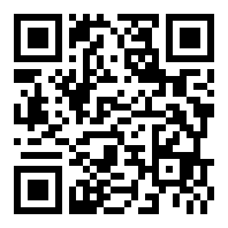 观看视频教程人教版初中英语八下Unit7 Whats the highest mountain in the world？课堂视频实录-郭雪娅的二维码