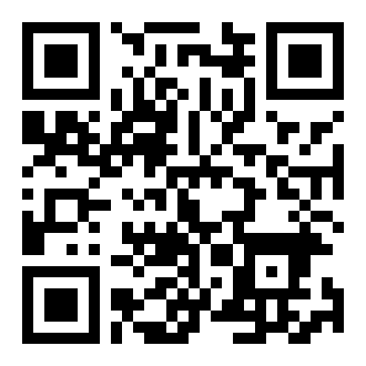 观看视频教程人教版初中英语八下Unit7 Whats the highest mountain in the world？SectionB课堂视频实录-尹远的二维码