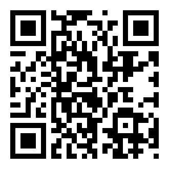 观看视频教程人教版初中英语八下Unit7 Whats the highest mountain in the world？课堂视频实录-王苹的二维码