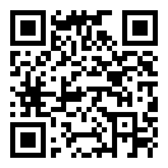 观看视频教程人教版初中英语八下Unit7 Whats the highest mountain in the world？SectionB 2b课堂视频实录-孔沁园的二维码