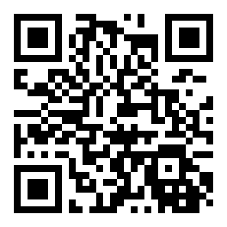 观看视频教程初三数学,《正方形的性质与判定》教学视频北师大版陈志敏的二维码