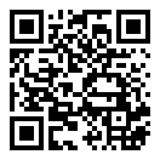 观看视频教程人教版初中英语八下Unit7 Whats the highest mountain in the world？SectionB 2b课堂视频实录-梁庆玲的二维码