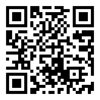 观看视频教程人教版初中英语八下Unit7 Whats the highest mountain in the world？SectionB 2b课堂视频实录-孟华的二维码