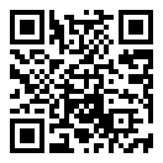 观看视频教程高二高中数学优质课视频《椭圆的标准方程》徐老师_江苏省高中青年教师优质课观摩的二维码
